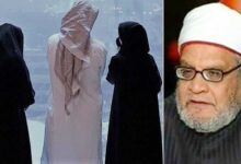 شوہر کی دوسری شادی میں بیوی کو تعاون کرنا چاہئے؟: مصری عالم دین