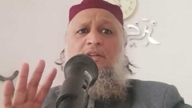 اتحاد و تقویٰ امت مسلمہ کی نجات کا ضامن ہے: مولانا مفتی ڈاکٹر حافظ محمد صابر پاشاہ قادری