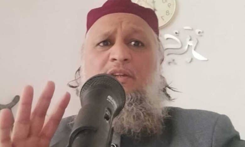 اتحاد و تقویٰ امت مسلمہ کی نجات کا ضامن ہے: مولانا مفتی ڈاکٹر حافظ محمد صابر پاشاہ قادری