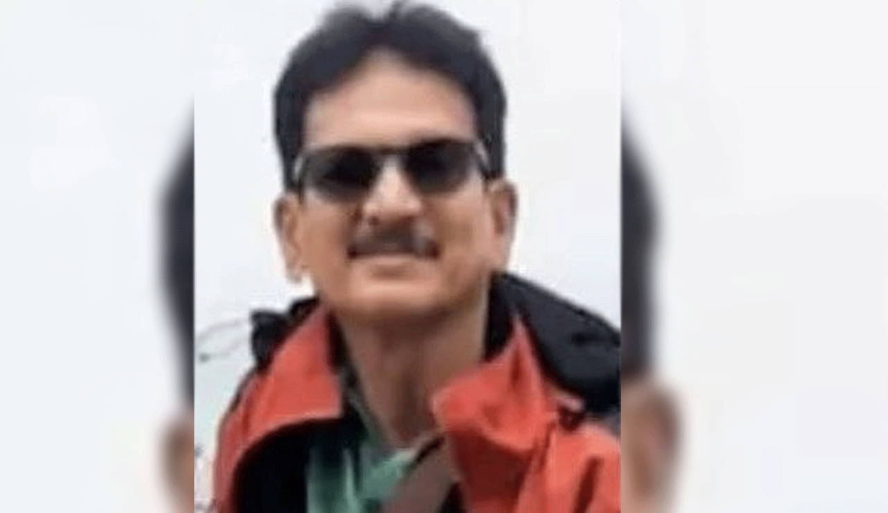 پہلگام دہشت گرد حملہ: وشاکھاپٹنم کا سابق بینکر سمیت 16 سیاح جاں بحق