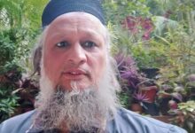 اعلیٰ حضرت امام احمد رضا خان بریلوی رحمۃ اللہ علیہ: ایک عبقری شخصیت