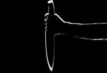 آندھرا پردیش: بائیک کی رفتار کم کرنے کا مشورہ دینے پر چاقو سے حملہ، تین نوجوان زخمی