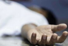 اے پی: دسویں جماعت کے امتحان میں کم نشانات پر طالب علم کی خودکشی