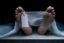 تلنگانہ کے شخص کا دبئی میں قتل۔لاش کی آبائی مقام منتقلی کے اقدامات:گلف ورکرس ایڈوائزری کونسل