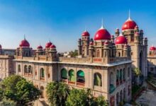 حیدرآباد: دلسکھ نگربم دھماکوں کے مجرموں کی سزائے موت منسوخ کرنے کی درخواست مسترد، تلنگانہ ہائی کورٹ کا اہم فیصلہ