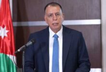 اردن میں اخوان المسلمین پر پابندی، اثاثوں اور دفاتر پر قبضہ