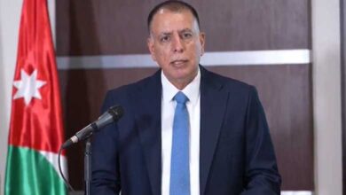 اردن میں اخوان المسلمین پر پابندی، اثاثوں اور دفاتر پر قبضہ