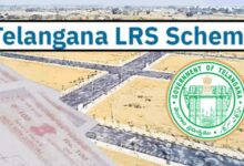 ایل آر ایس پر عمل کو30 اپریل تک مکمل کرنے کی ہدایت