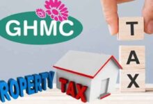 Property Tax، جائیداد ٹیکس ادا نہ کرنے والوں کیلئے بری خبر، 5 لاکھ سے زائد عمارتوں کو نوٹس کا امکان