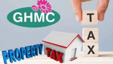 Property Tax، جائیداد ٹیکس ادا نہ کرنے والوں کیلئے بری خبر، 5 لاکھ سے زائد عمارتوں کو نوٹس کا امکان