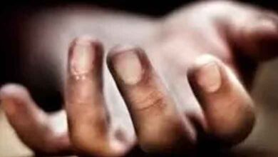 تلنگانہ: سبکدوشی کے فوائد نہ ملنے پر مایوس ٹیچر کی موت