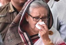 Sheikh Hasina corruption case: شیخ حسینہ، دختر اور دیگر کے خلاف رشوت کیس۔ وارنٹ جاری