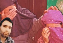 پہلگام حملہ: شہید سید عادل کی ماں کا سوال — "اب بیٹی کی شادی کون کرے گا؟" (غمزدہ ویڈیو)