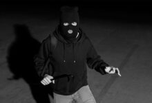 تلنگانہ: سنگارینی کالریز کوارٹر س میں چوری کی واردات