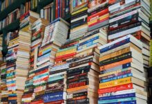 Telugu University Book Fair: Telugu University Book Fair