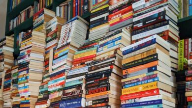 Telugu University Book Fair: Telugu University Book Fair