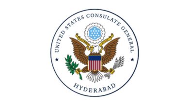 کاکیناڈا بیچ پر انڈیا-امریکہ کی مشترکہ آبی مشق ’Tiger Triumph 2025‘ کا شاندار اختتام