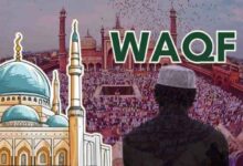آسام میں وقف ایکٹ کے خلاف کسی بھی احتجاج کی اجازت نہیں دی جائے گی:چیف منسٹر