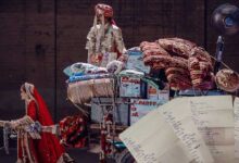 dowry list viral: سالوں پرانی جہیز کی فہرست نے سب کو حیران کر دیا (ویڈیو)