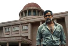lawyer six-month jail: ڈریس کوڈ پہنے بغیر حاضر عدالت وکیل کو6ماہ کی قید