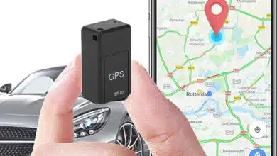 موٹر گاڑیوں کو جی پی ایس سے مربوط کریں ، عوام سے پولیس کمشنر کی اپیل