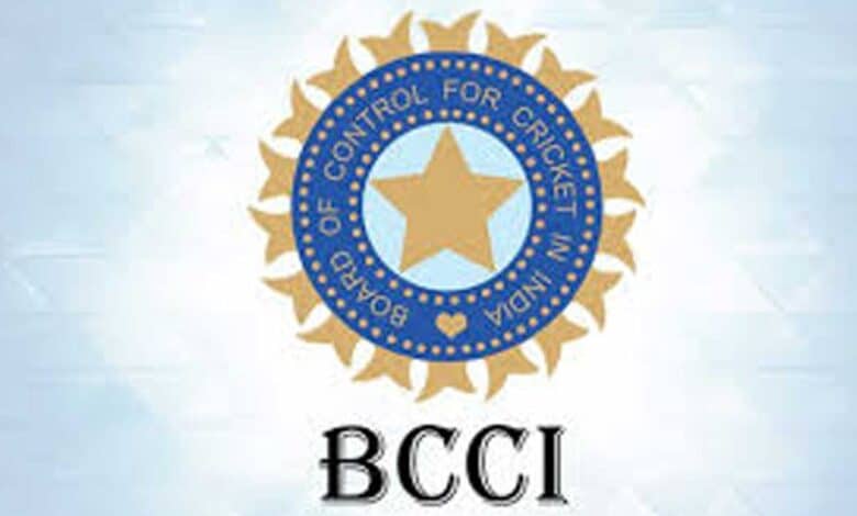 بی سی سی آئی نے جنوبی افریقہ اور ویسٹ انڈیز کے ساتھ ہوم سیریز کے شیڈول میں تبدیلی کی