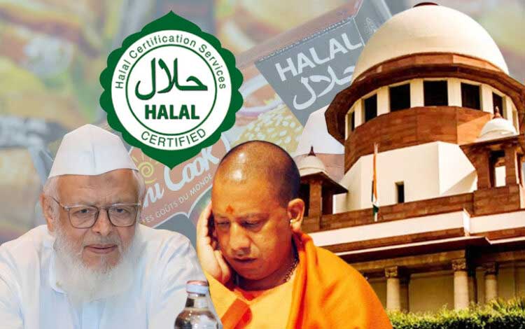 مدرسہ مخالف مہم خطرناک: مولانا ارشد مدنی