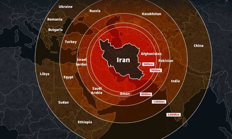 اسرائیلی فوج نے غلط ہندوستانی نقشہ کے لئے معافی مانگ لی