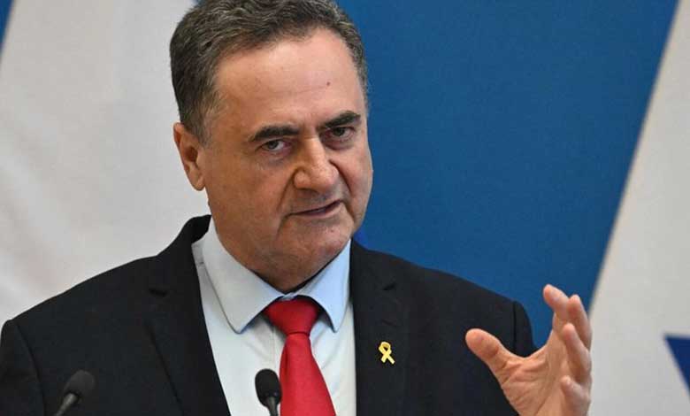 تہران جل جائے گا، اسرائیلی وزیر دفاع کی وارننگ