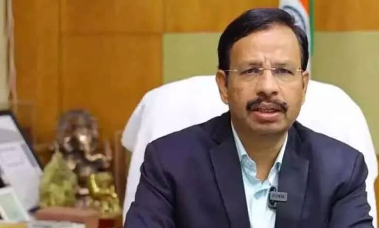 اے آئی سے بنائی گئی نقلی ویڈیوز میں اضافہ، سجنار نے ذمہ دارانہ استعمال پر زور دیا