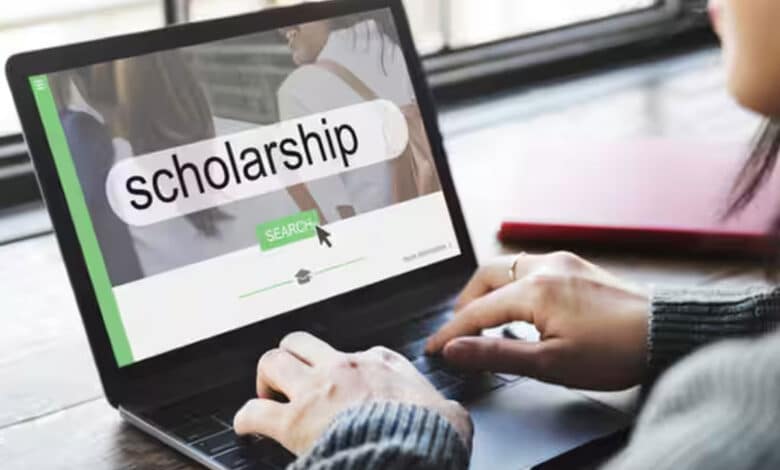 تعلیمی سال   2025-26 اقلیتی طلبہ کے لیے پوسٹ میٹرک اسکالرشپ (Fresh, Renewal) درخواستیں مطلوب