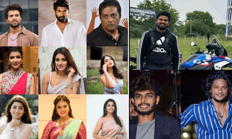 بٹنگ ایپس کی تشہیر کرنے والے فلم اداکاروں اور انفلوئنسرس کے خلاف ای ڈی کے مقدمات