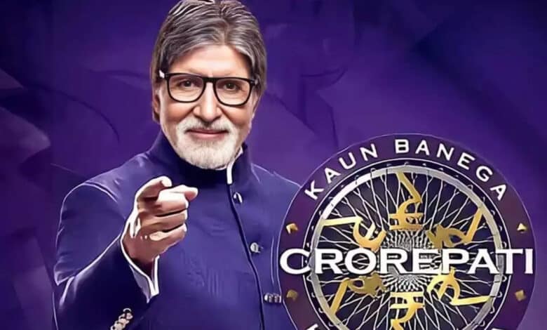 کون بنے گا کروڑپتی ہمیشہ سے علم اور اس سے حاصل ہونے والے خود اعتمادی کا جشن رہا ہے