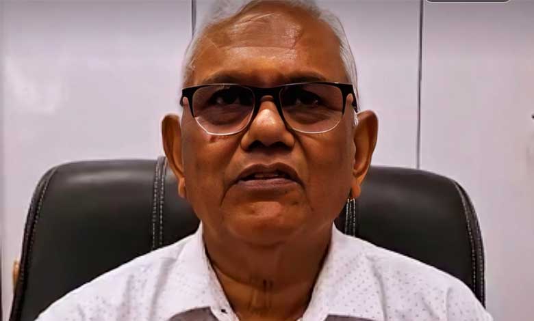 ریٹائرمنٹ کے بعد 71 سالہ شخص نے دنیا کو حیران کر دیا