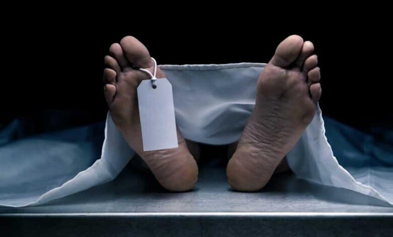 تلنگانہ: نوجوان کنویں میں گر کر ہلاک