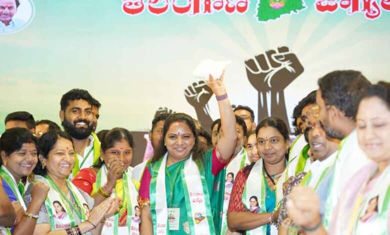 نوجوانوں میں قائدانہ صلاحیتوں کے فروغ کے لئے "لیڈر" تربیتی پروگرام کا آغاز