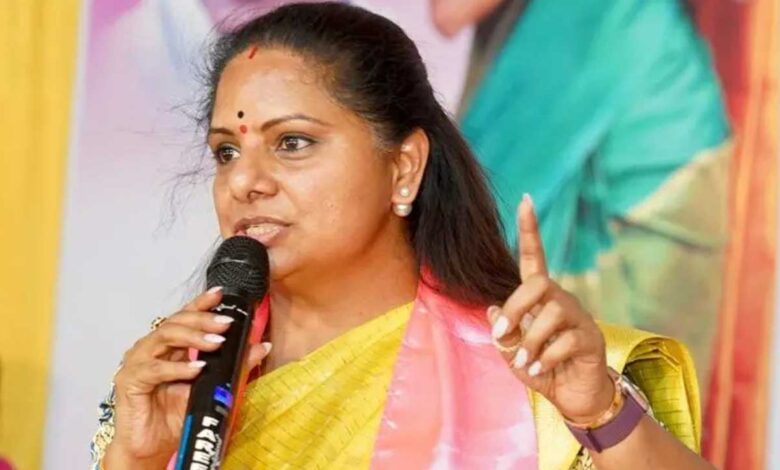 آر ٹی سی کے 16 ہزار سے زائد ریٹائرڈ ملازمین پنشن اور ریٹائرمنٹ فوائد نہ ملنے سے شدید مشکلات سے دوچار:کویتا