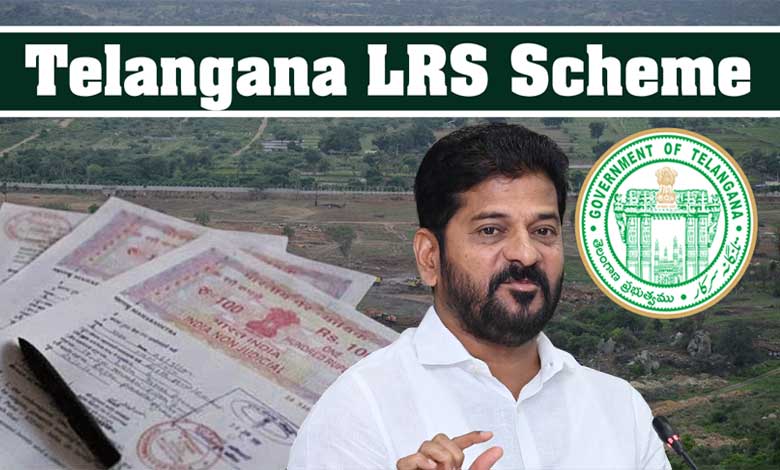 ایل آر ایس کی سست رفتار کارروائی، آخر تاخیر کا سبب کیا ہے؟