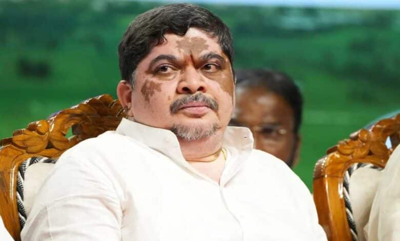 بی سی طبقات کو 42 فیصد ریزرویشن ممکن ہے: وزیرٹرانسپورٹ تلنگانہ پونم پربھاکر