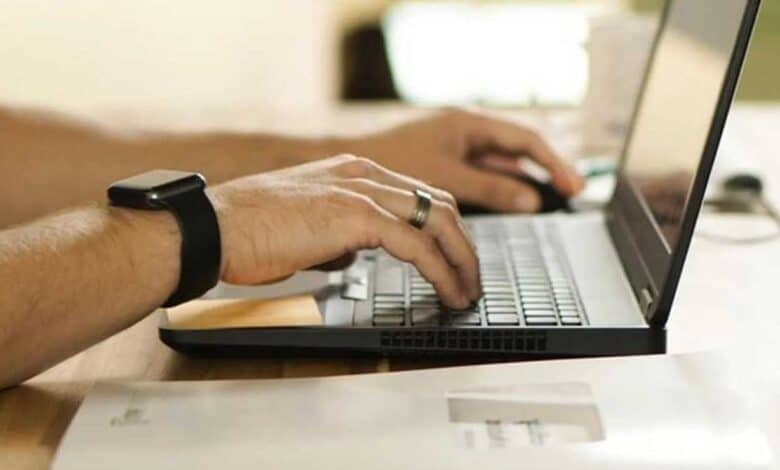 تلنگانہ ٹیٹ کے نتائج جاری