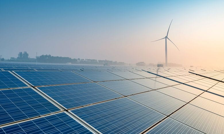 تلنگانہ: 81 دیہاتوں کو مکمل طور پر شمسی توانائی پر مبنی ماڈل گاؤں میں تبدیل کرنے کے منصوبہ پر تیزی سے عمل جاری