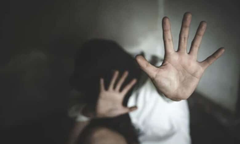 اے پی: ہاسٹل کی منتظمہ پر ہراساں کرنے طالبات کا الزام