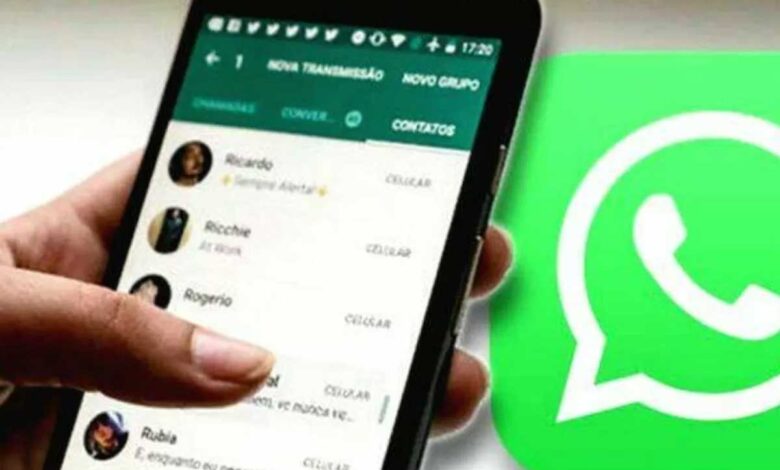 واٹس ایپ گروپس میں پوسٹس سے خاندانی تعلقات متاثر، جھگڑے اور پرتشدد واقعات میں اضافہ