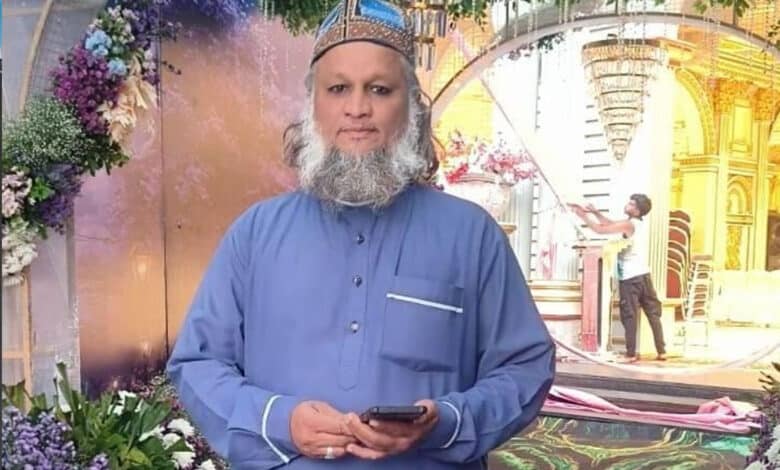 بیت المقدس اور مسجد اقصیٰ کی تاریخ: سلطان صلاح الدین ایوبی کی جدوجہد امت مسلمہ کے لیے روشن مثال