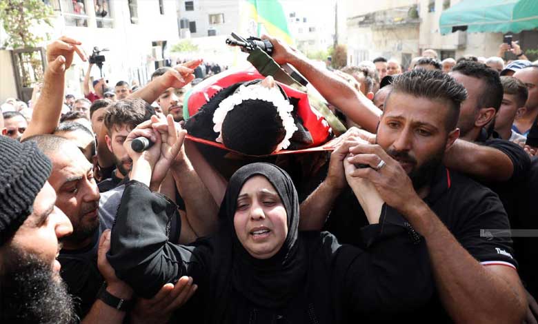 غزہ میں اسرائیلی بمباری سے مزید 92 فلسطینی شہید