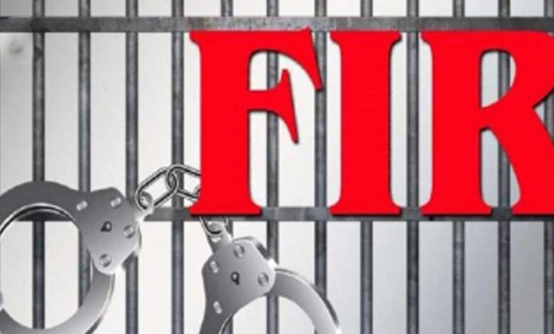 تلنگانہ کے سنگاریڈی ضلع میں حیران کن واقعہ۔ لڑکے نے ماں کے خلاف پولیس میں شکایت درج کرائ