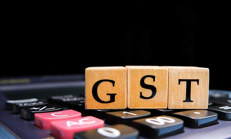 8 اپوزیشن ریاستیں، جی ایس ٹی شرحوں میں کمی کی حامی
