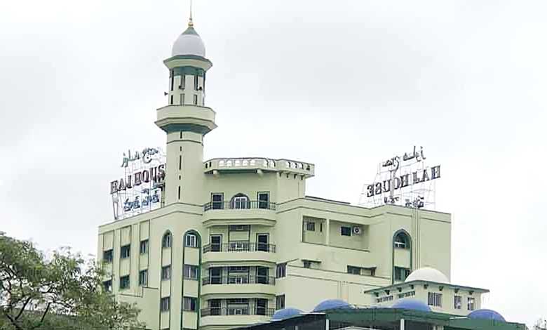 عازمین حج، پہلی قسط کی رقم ادا کرنے کی آج آخری تاریخ