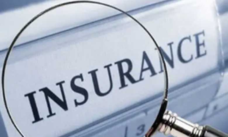 5کروڑ کا غبن، آئی آر ڈی اے آئی کے ملازم کے خلاف کیس درج