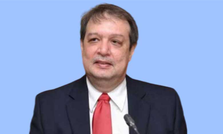 جسٹس جے بی پاڑدی والا کے 3فیصلوں سے سپریم کورٹ کو الجھن